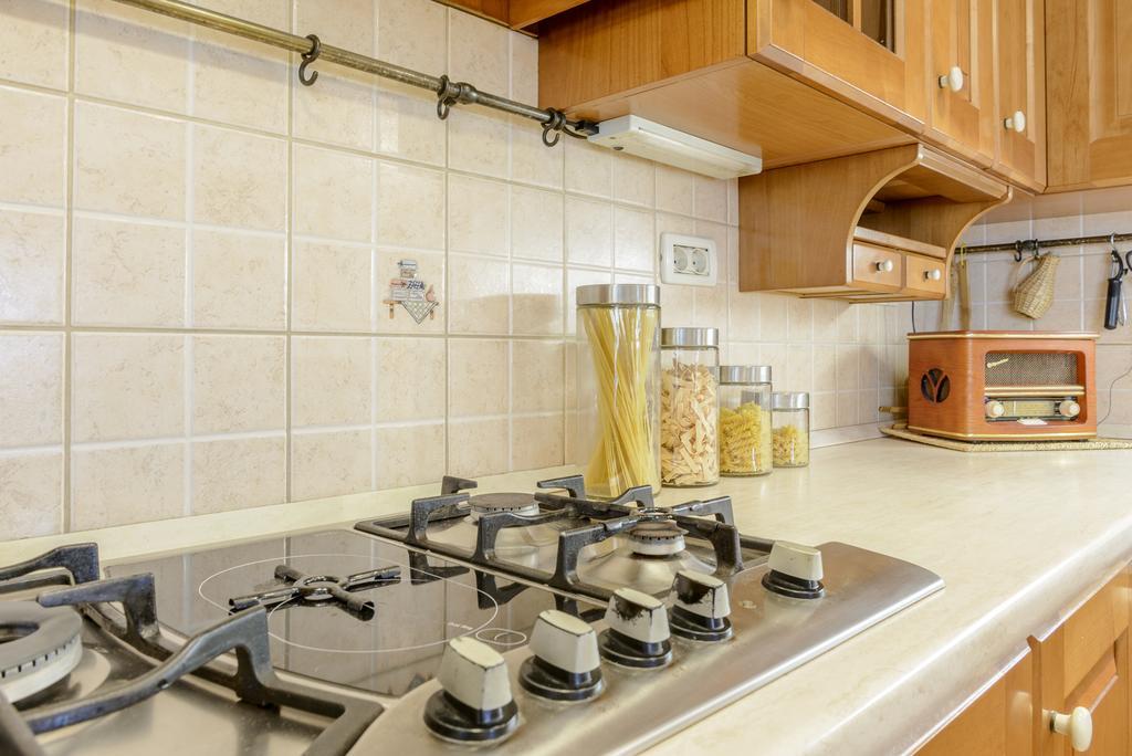 Superior Stunning Gravosa With A Free Parking Guest house Dubrovnik
