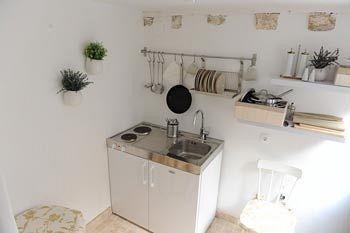 Sweet House Guest house