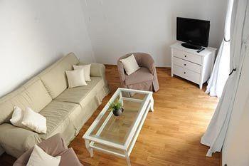 Guest house Sweet House Dubrovnik