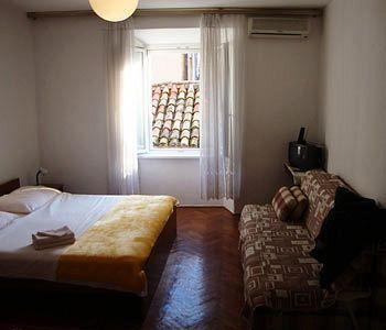 Peter Guest house Dubrovnik