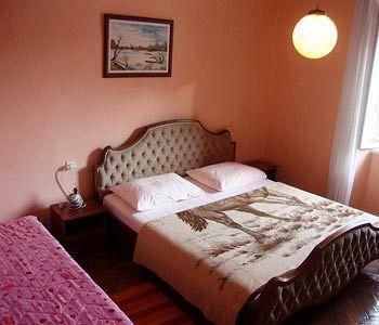 Peter Guest house