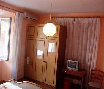Guest house Peter Dubrovnik