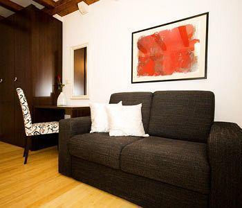 Flores - Hotel *