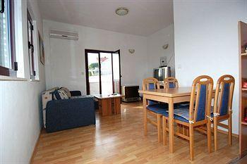 Gordana Hotel Dubrovnik