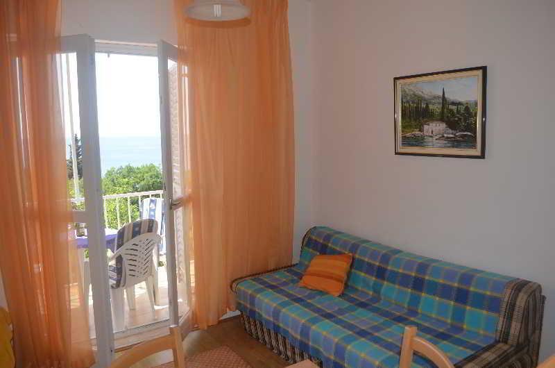 Apartment Martiva