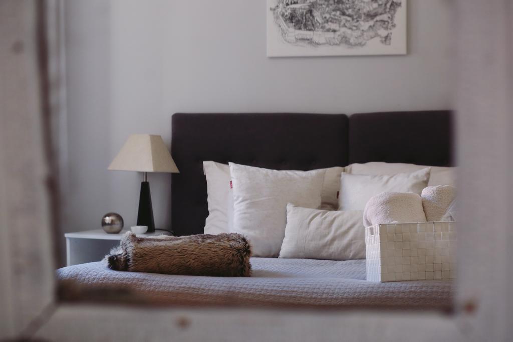 Fresh* Sheets Kathedral