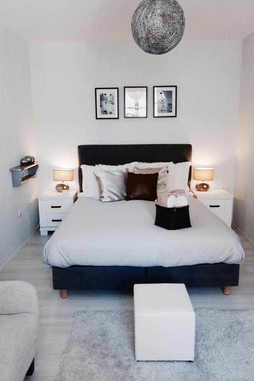 Fresh* Sheets Kathedral 3*