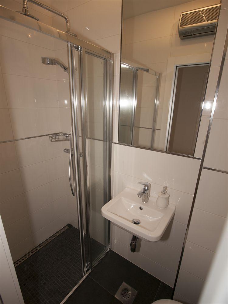 Moderna Lapad Apartment *