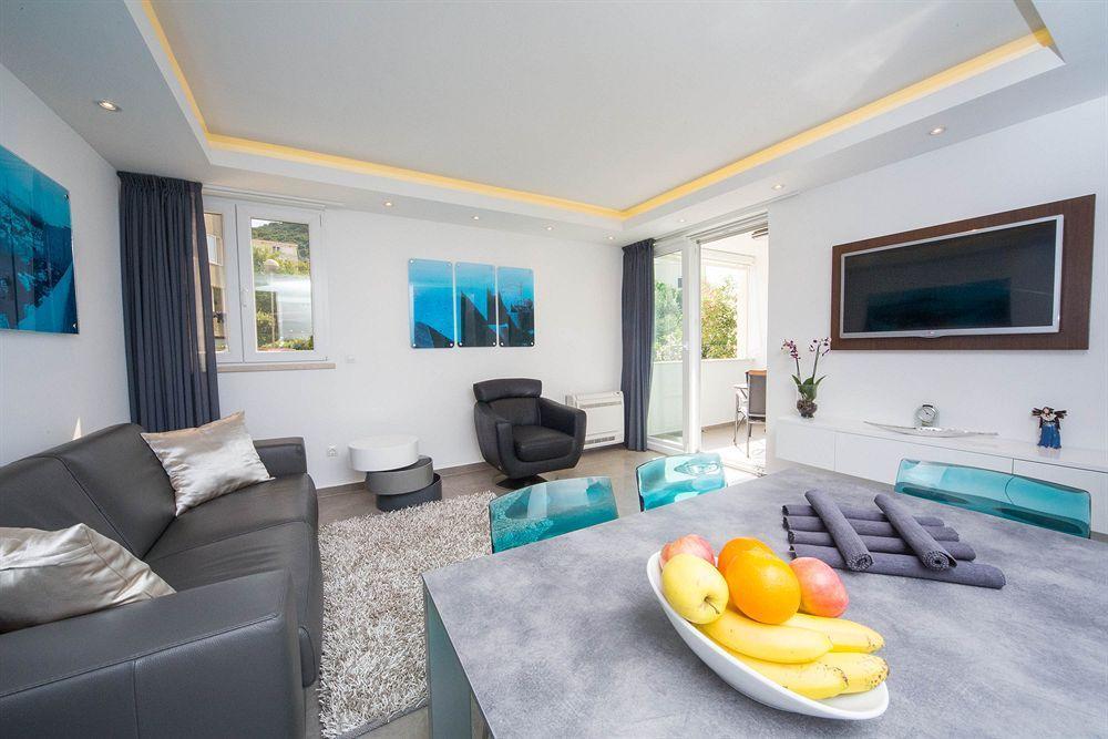 Apartment Moderna Lapad Dubrovnik