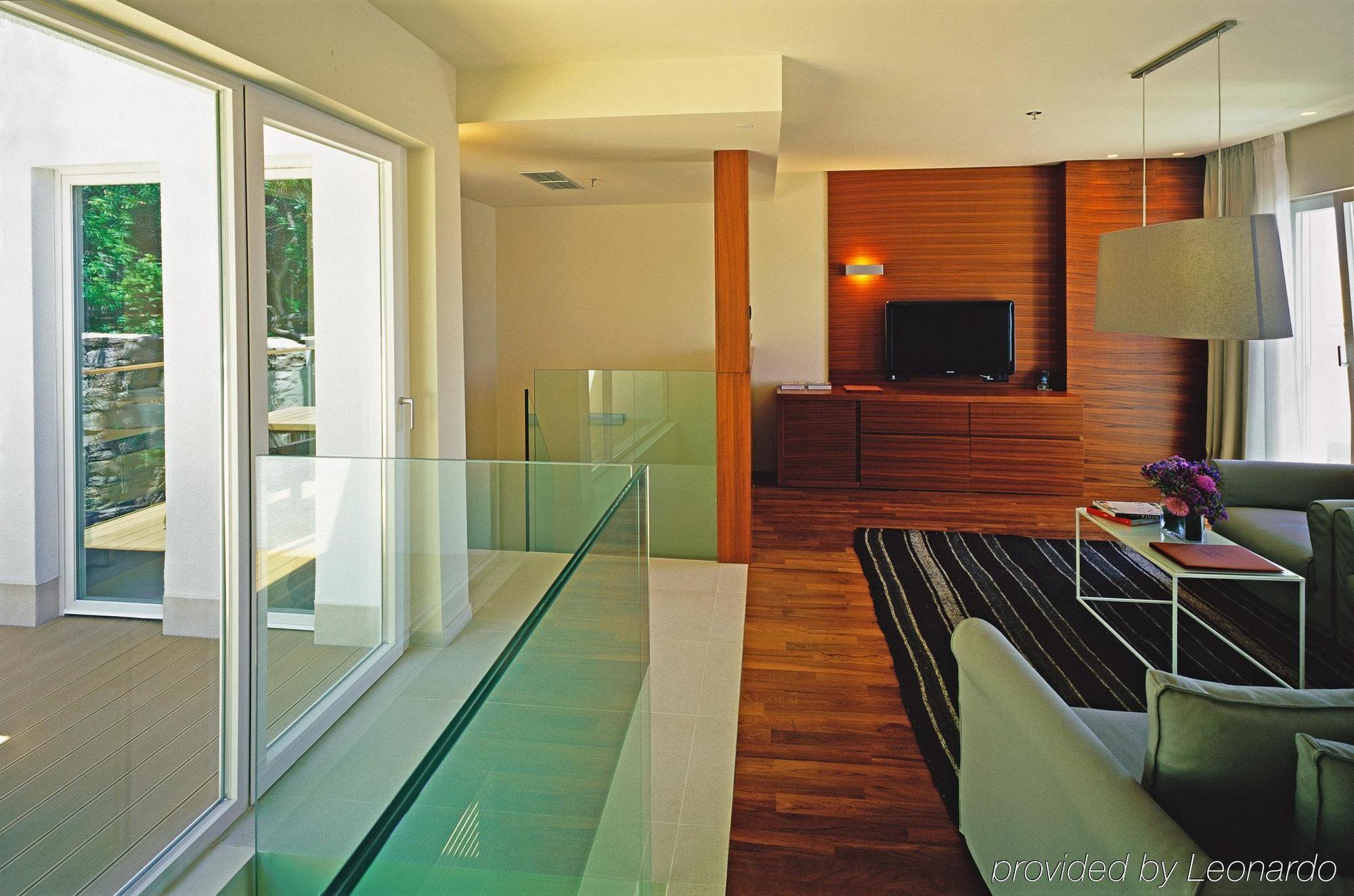 Villa Dubrovnik 5* Dubrovnik