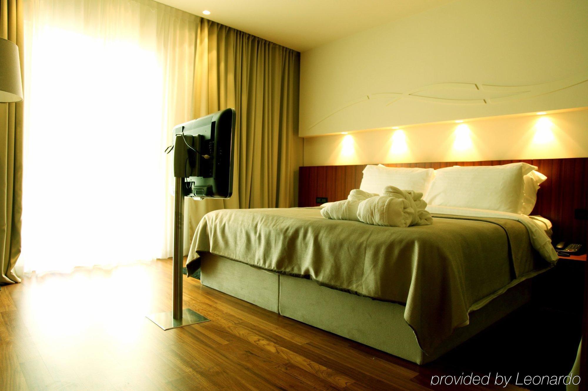 Villa Dubrovnik Hotel