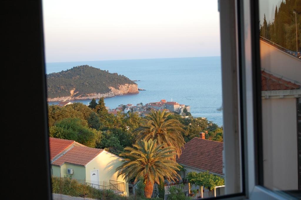 Ranieri Kono Dubrovnik