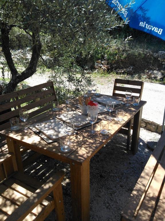 Danicic Guest house