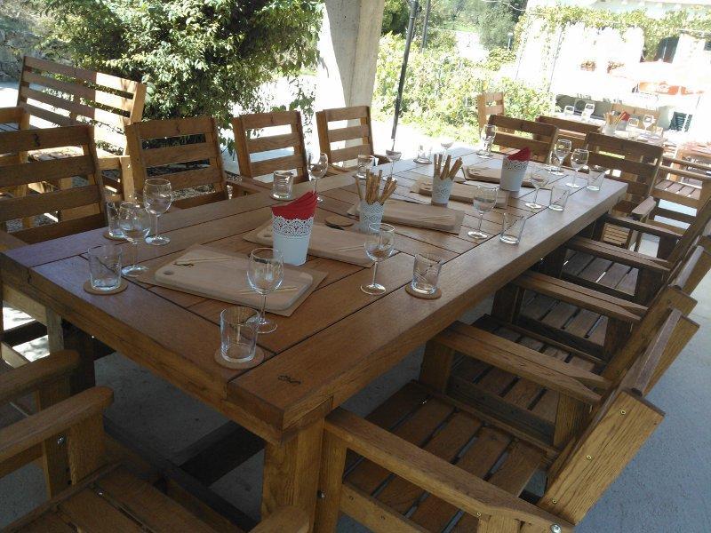 Guest house Danicic 3*
