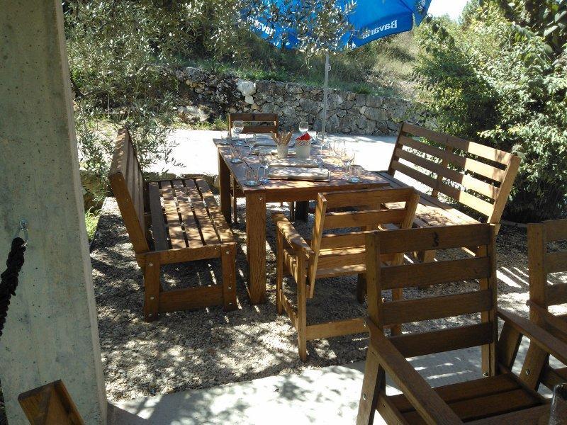 Danicic Guest house 3*