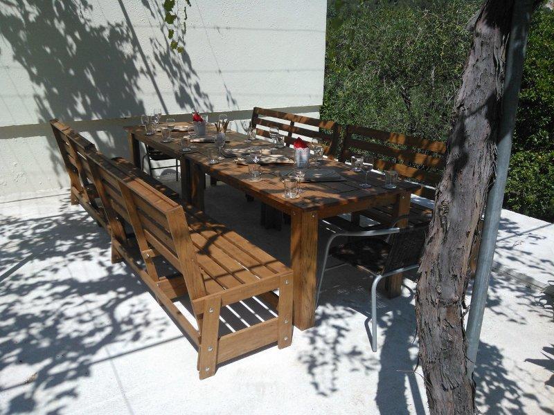 Guest house Danicic Dubrovnik