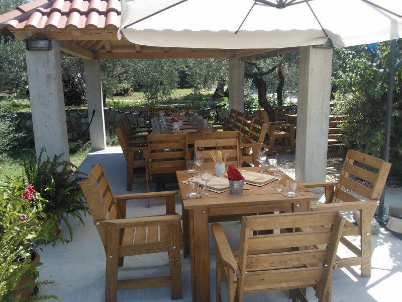 Danicic Guest house Dubrovnik