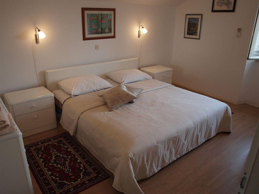 Libertas Guest house