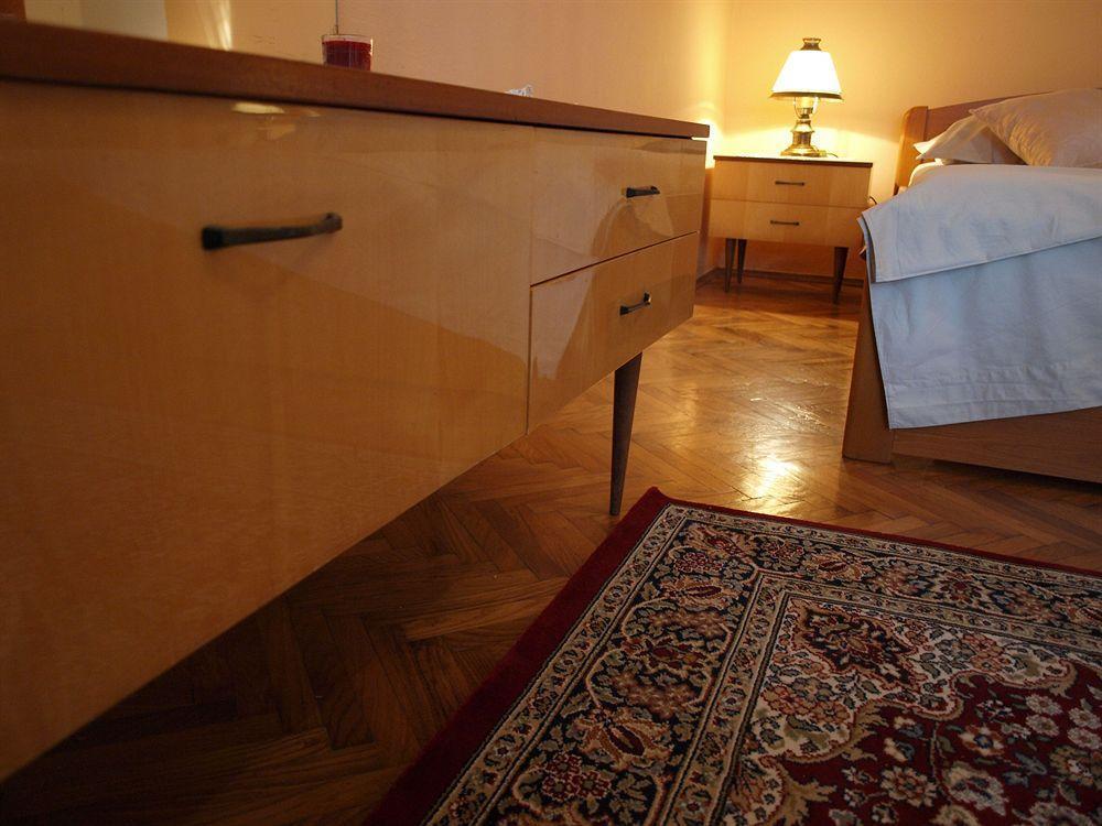 Guest house Libertas Dubrovnik