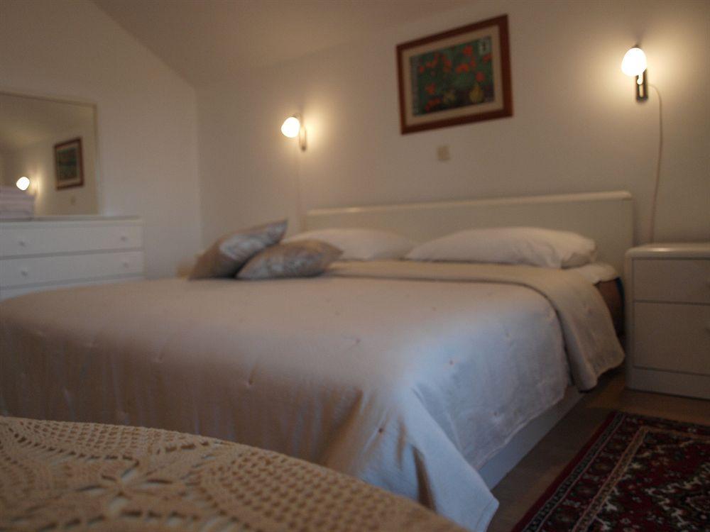 Libertas Guest house Dubrovnik