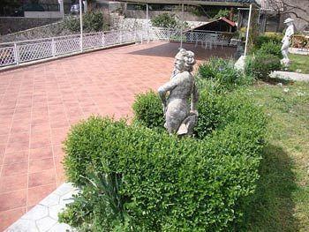 Guest house Libertas Dubrovnik