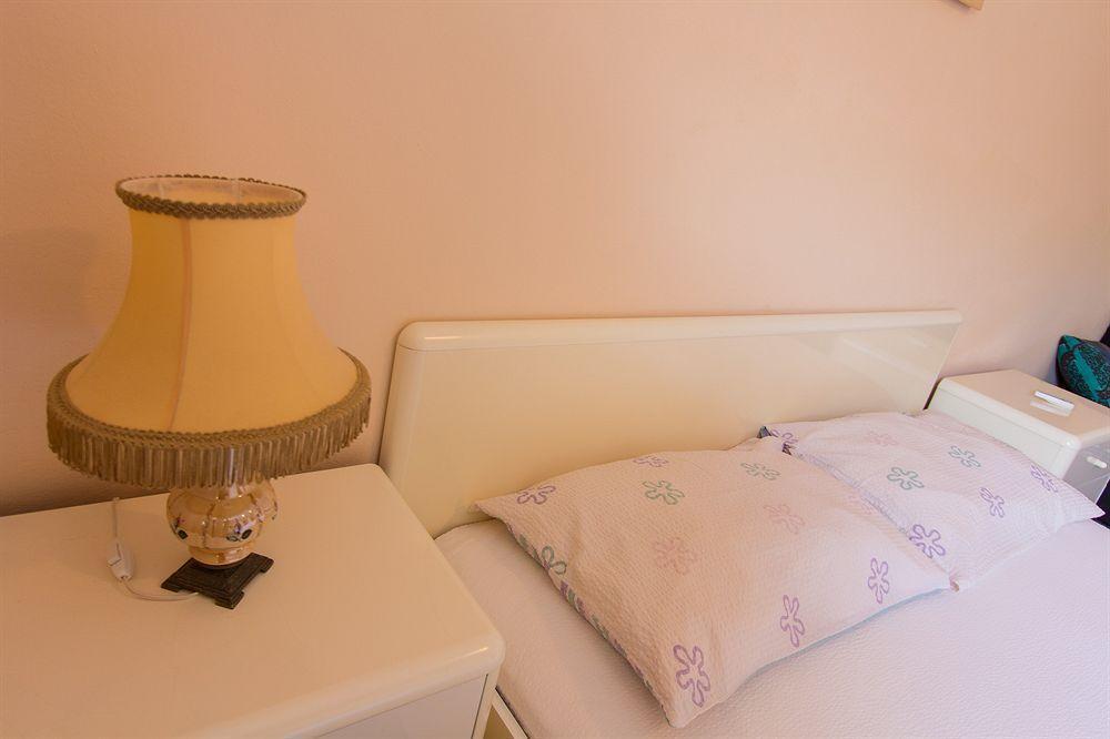 Zaton Apartment *