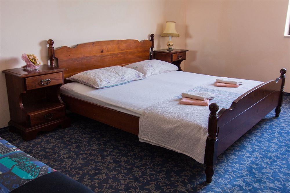 Zaton Apartment Dubrovnik