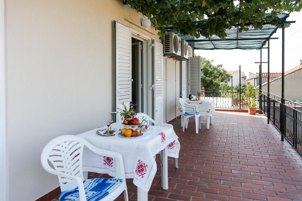 Niko Guest house 2*