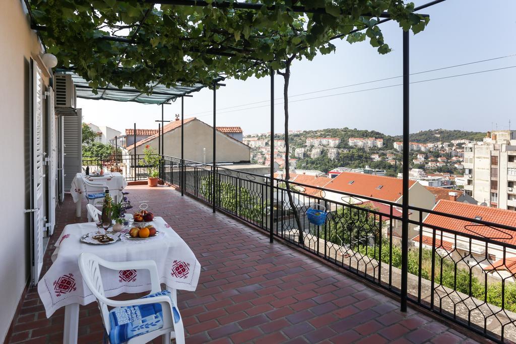 Guest house Niko