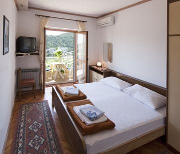 Babin Kuk Apartment Dubrovnik