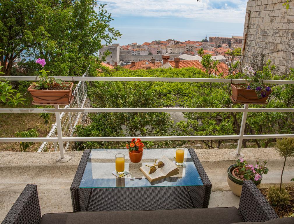 Guest house Blue Lagune Dubrovnik