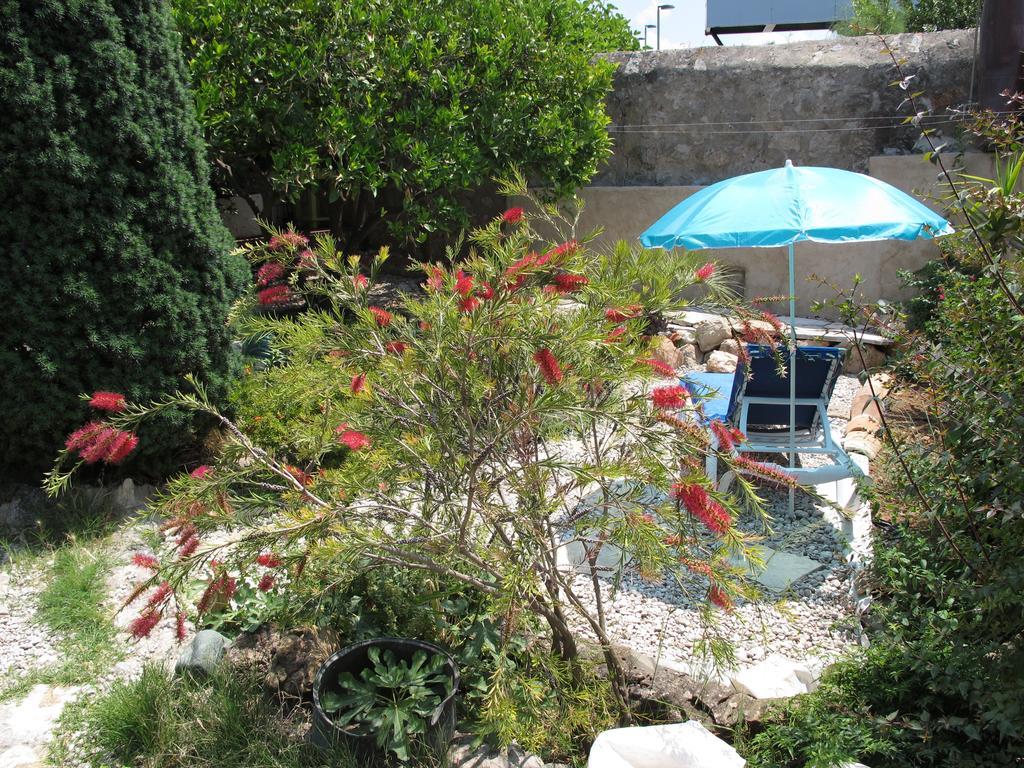 Maria Bilicic Guest house