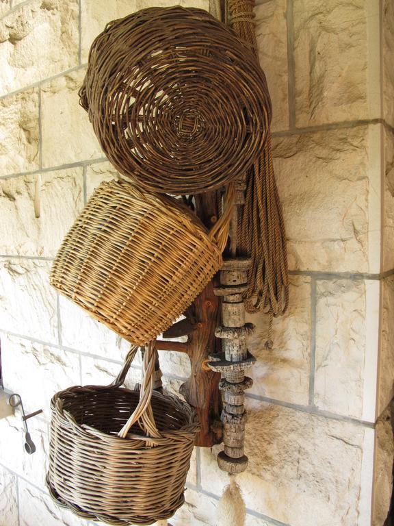 Guest house Maria Bilicic