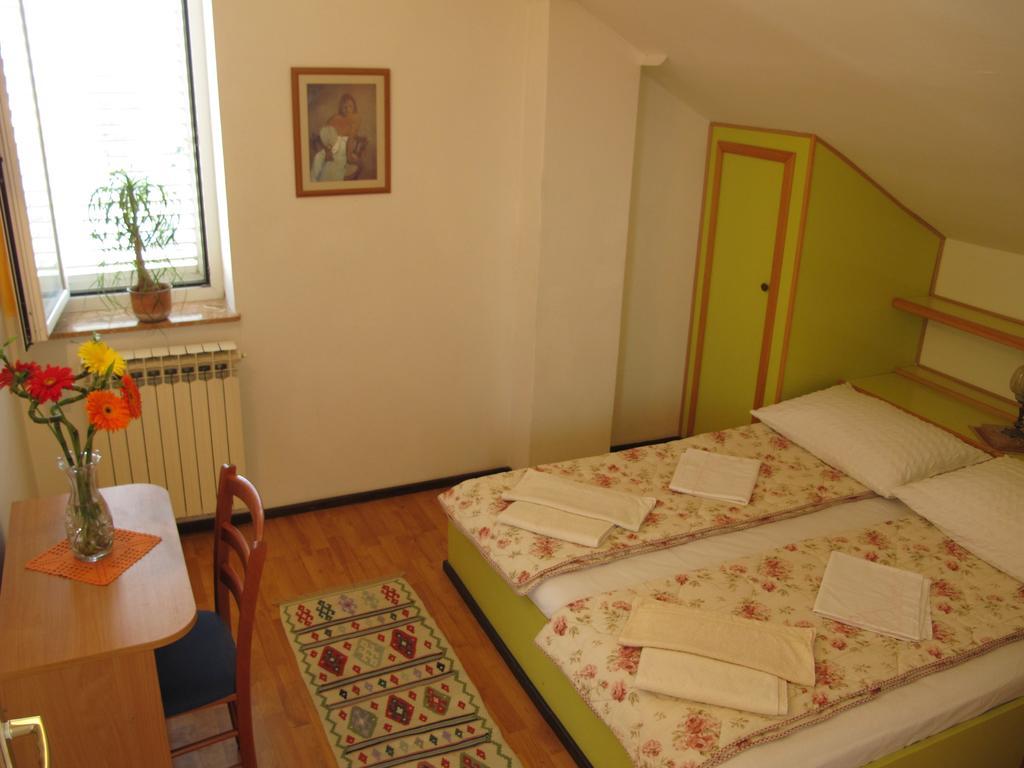 Gasthof Maria Bilicic Dubrovnik