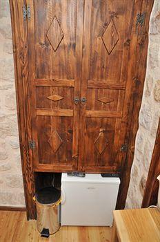 Eddie's Sea View Old Town 3* Dubrovnik