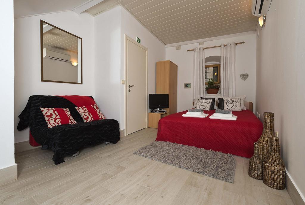 Divina Appartement Dubrovnik