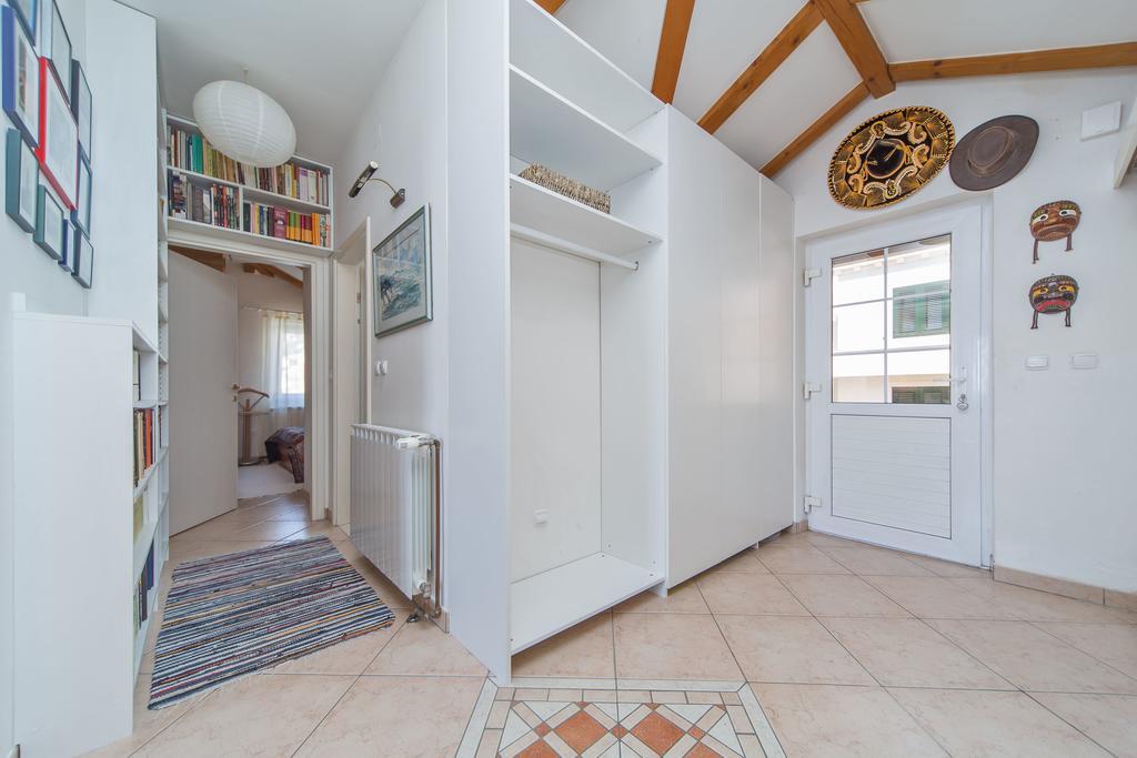 Varina Apartment Dubrovnik