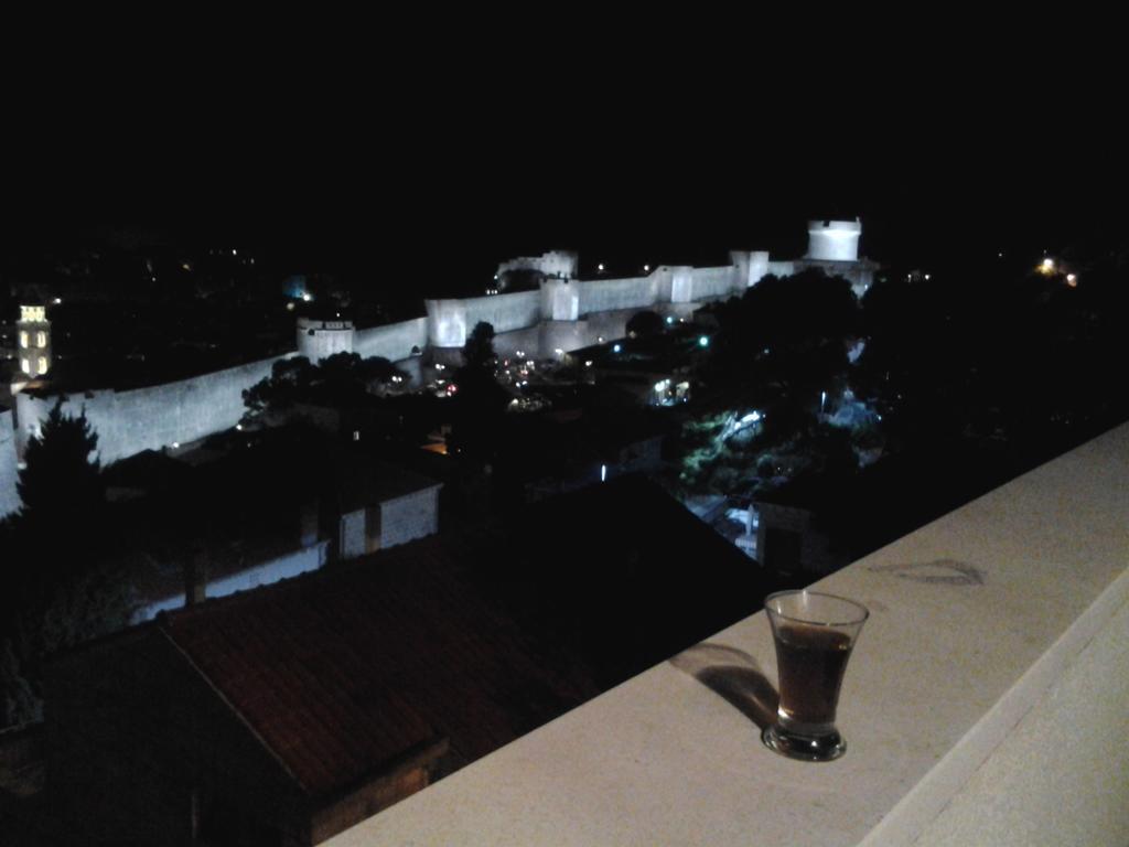 Varina Apartment Dubrovnik