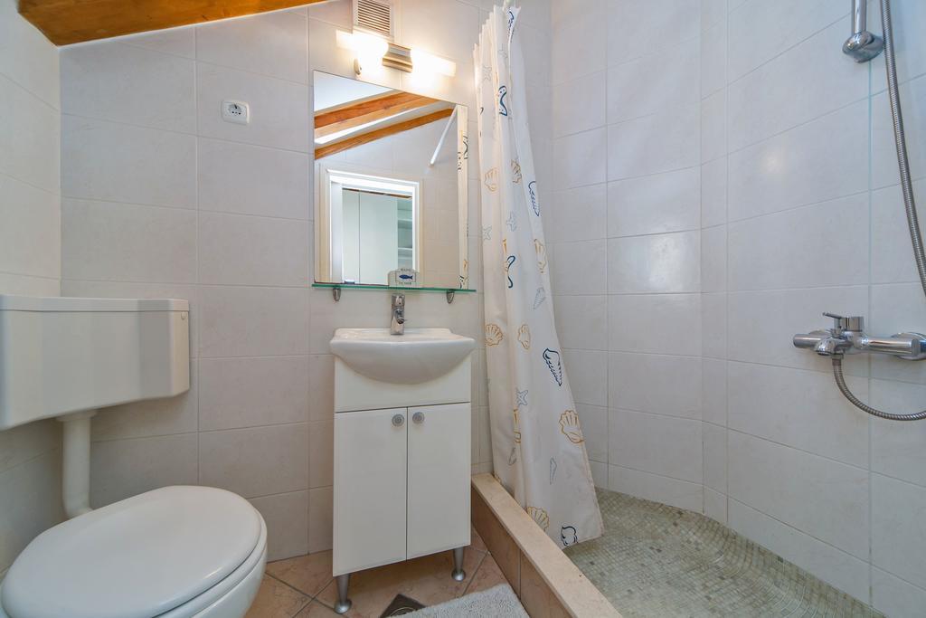 Apartment Varina Dubrovnik