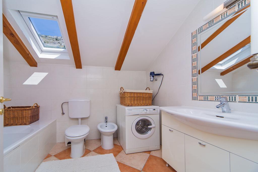 Apartment Varina Dubrovnik