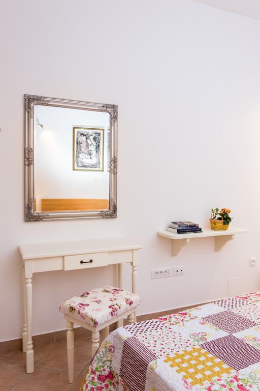 Nila's Place Appartement Dubrovnik