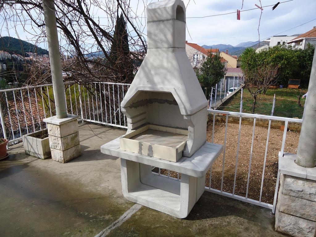 Apartment Apartman Mia Dubrovnik