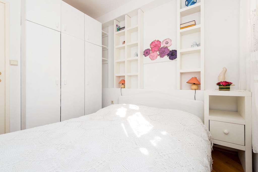 Apartment Rina