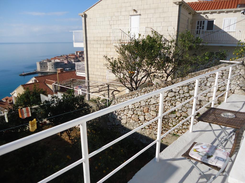 Apartment Apartment Prime Dubrovnik Dubrovnik