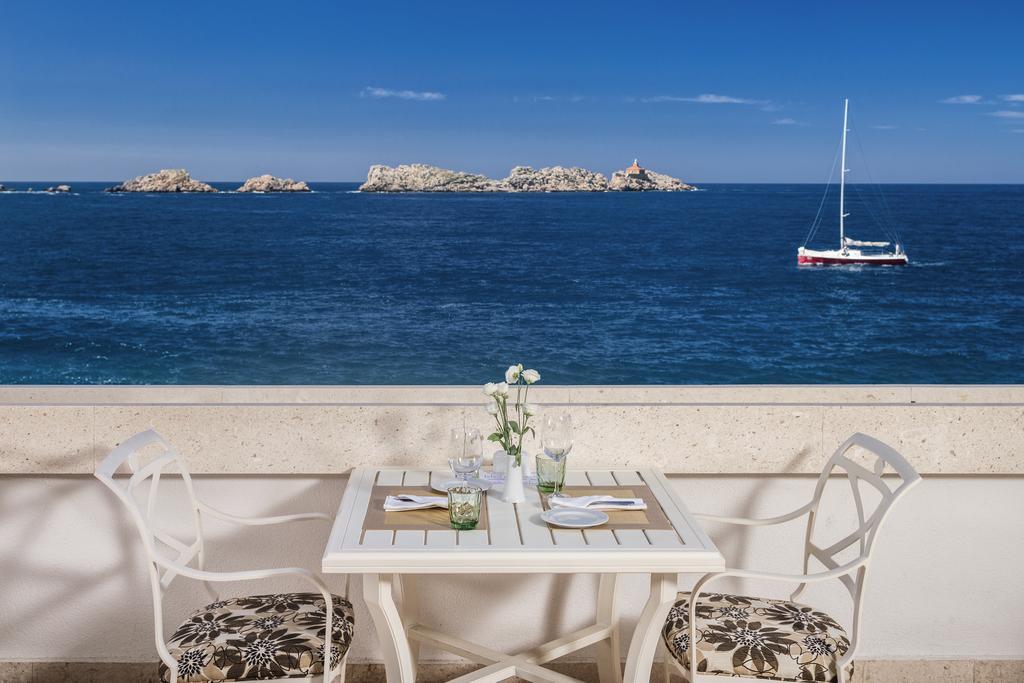 Royal Palm Hotel Dubrovnik