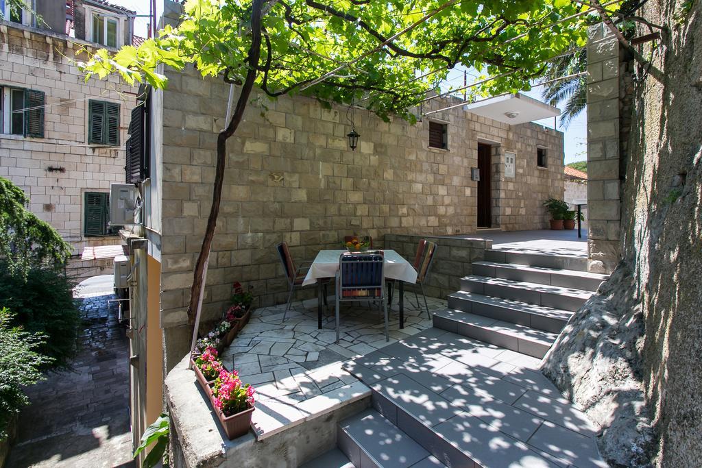 Portun Apartment Dubrovnik