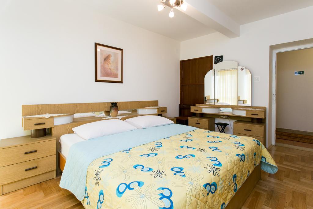 Portun Apartment Dubrovnik