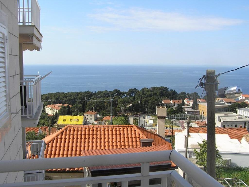 Lux * Dubrovnik