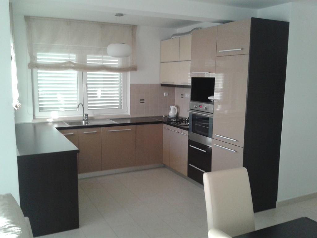 Apartment Lux Dubrovnik