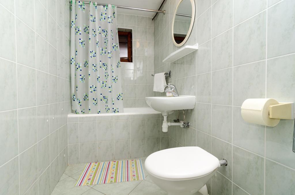 Guest house Radic Dubrovnik